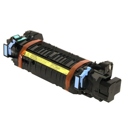 Genuine HP CE484A (RM1-4955-000) Fuser Unit - 110 / 120 Volt