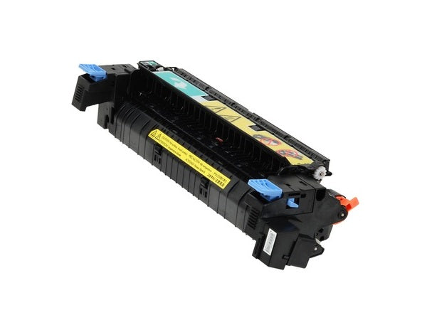 HP CE514A (CC522-67904) Fuser Unit - 110 / 120 Volt