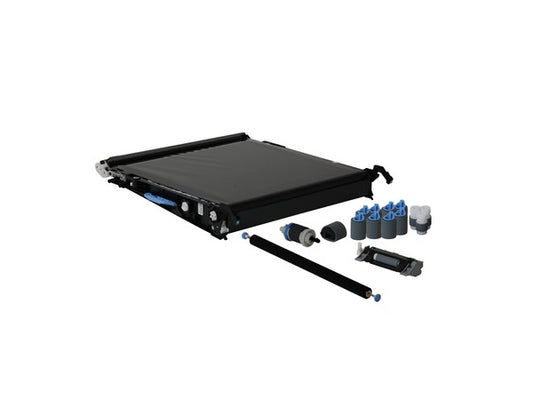 Genuine HP CE516A (CE979A) Transfer Belt Maintenance Kit&nbsp;