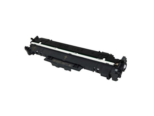 Compatible HP CF232A (HP 32A) Imaging Drum Unit