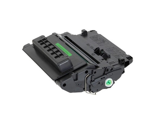 Compatible HP CF281A (81A) Black Toner Cartridge