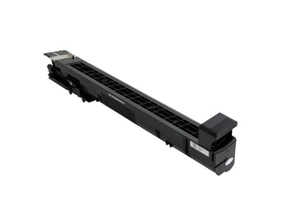 compatible HP CF300A (827A) Black Toner Cartridge