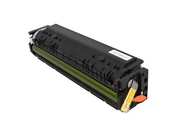 Compatible HP CF503X (202X) Magenta High Yield Toner Cartridge