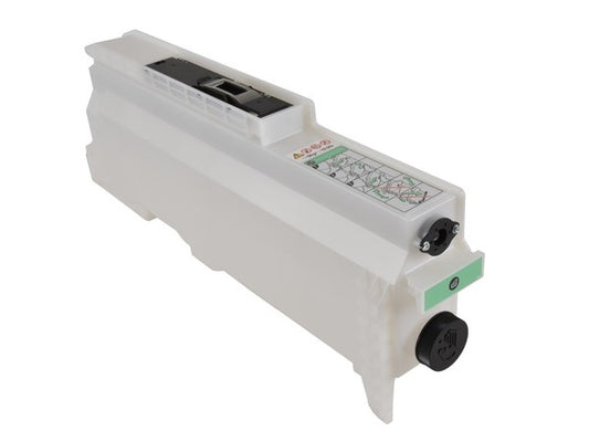 Ricoh D137-3521 (D1373521) Waste Toner Container