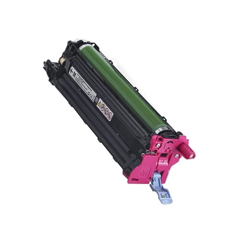 Dell D20NH Magenta Drum Unit