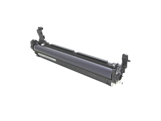 Ricoh D244-2209 (D2442209) Drum Unit