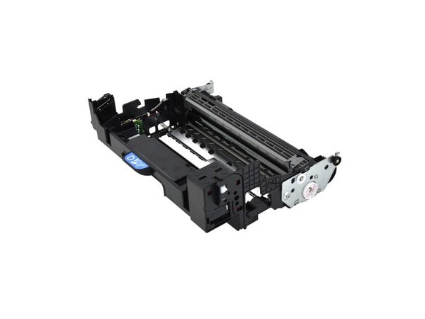 Kyocera 302T693041 (302T693040) Drum Unit