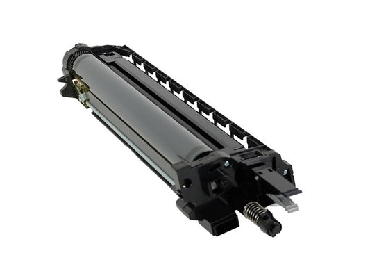 Kyocera 302L793050 Drum Unit