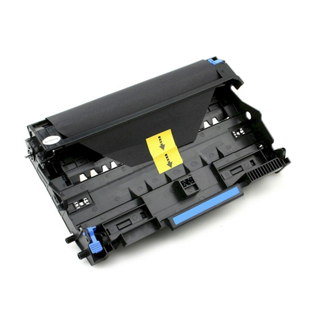 Compatible Brother DR360 (DR-360) Black Drum Unit