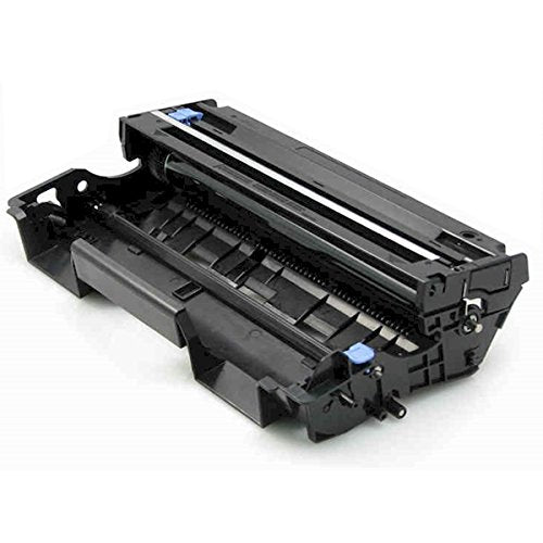 Compatible Brother DR510 Black Drum Unit