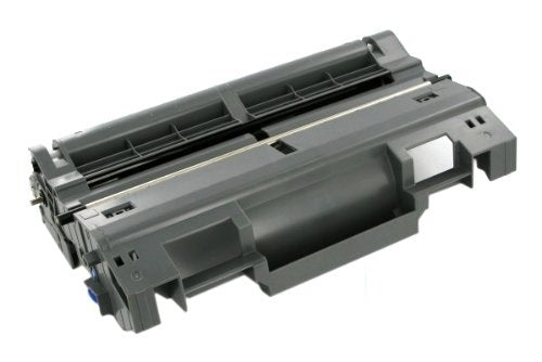 Compatible Brother DR520 Drum Unit