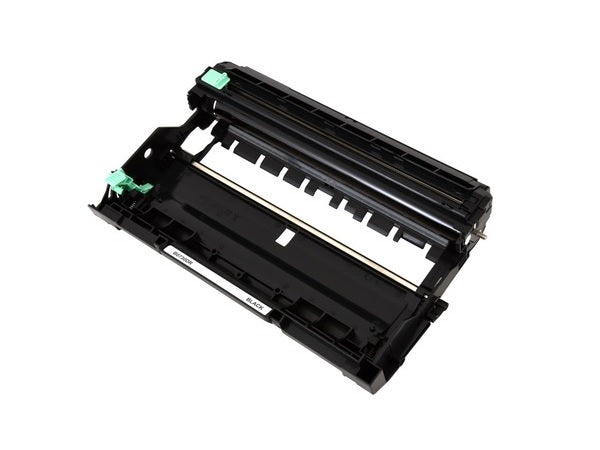 Compatible Brother DR-730 Drum Unit