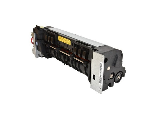 Kyocera 302RV93065 (302RV93064) Fuser Unit