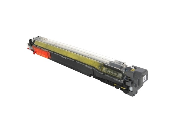 Canon FM1-B264-020 (FM1-B264-010) Yellow Developer Assembly