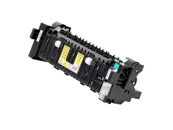 Canon 6836A003AA (GPR-8) Black Toner Cartridge