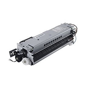 Dell 331-9814 (0XDWW) 110 Volt Fuser