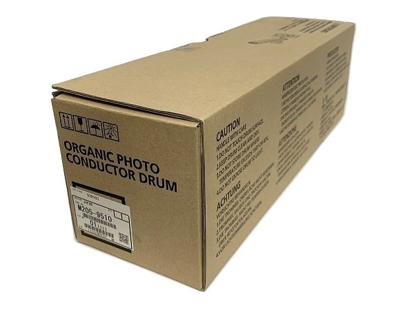 Ricoh M0ED9510 (M205-9510) Organic Photoconductor