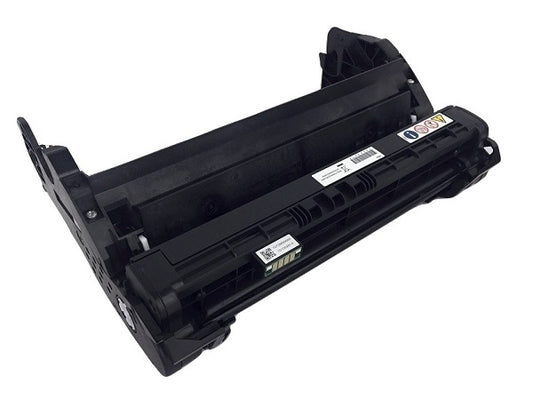 Ricoh M9060136 (M9060130) Black Drum Unit