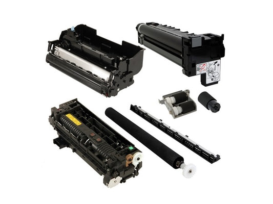 Kyocera MK-320 (1702F97US0) Maintenance Kit