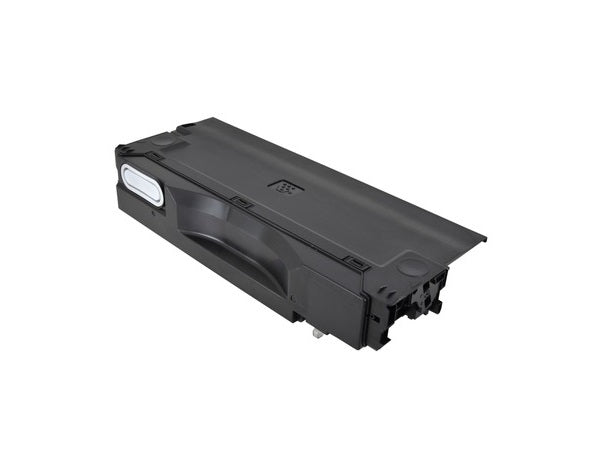 Sharp MX-601HB (MX601HB) Waste Toner Container