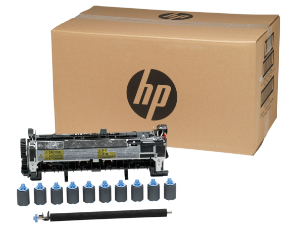 HP P1B91A (RM2-1928-000CN) Fuser Unit