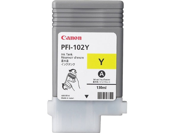 CANON PF-03 (2251B003AA) Printhead