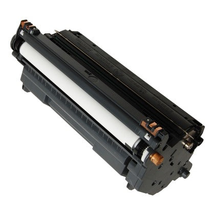 Compatible HP Q3964A (Q3964-67901) Black / Color Drum Cartridge