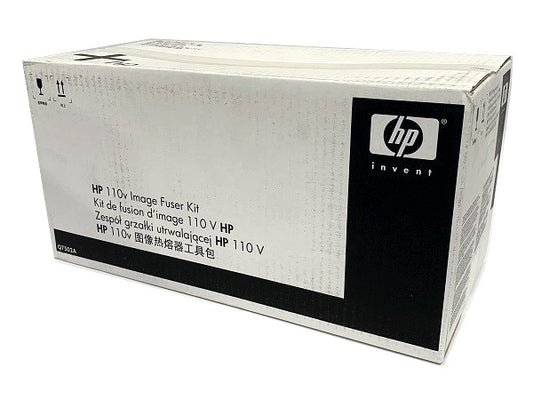 Genuine HP Q7502A (RM1-3131-060) Fuser (Fixing) Unit