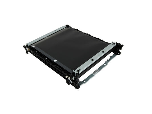 Canon RM1-8777-000 Intermediate Transfer Belt (ITB) Assembly