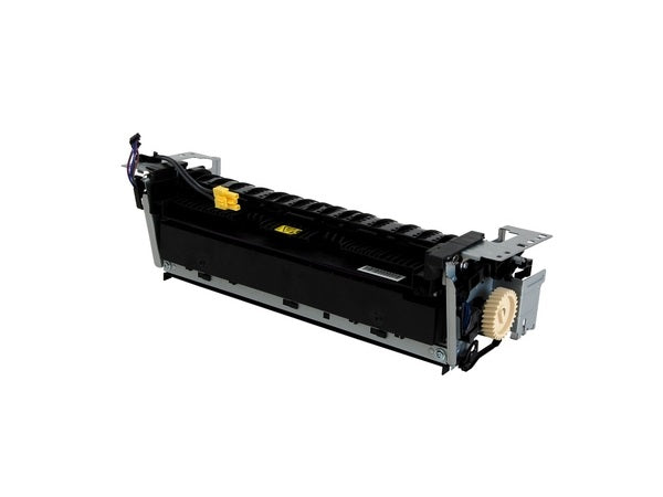 HP RM2-2554-000 (RM2-5399-000CN) Fuser Unit - 110 / 120 Volt