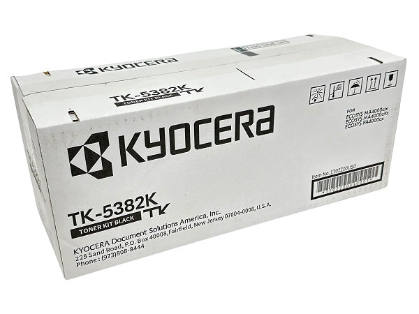 Kyocera TK-5382K