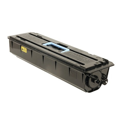 Kyocera TK-667 (TK667) Black Toner Cartridge