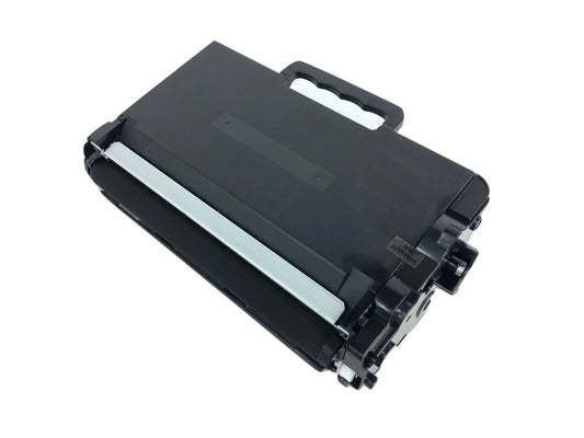 Compatible Brother TN850 (TN-850) High Yield Toner Cartridge