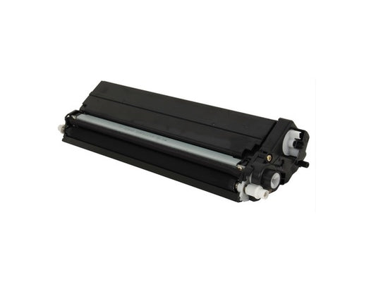 Compatible Brother TN-436BK Black Toner Cartridge