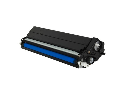 Compatible Brother TN-436C Cyan Toner Cartridge