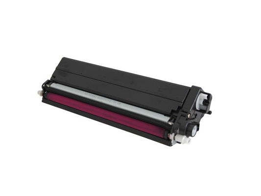 Compatible Brother TN-436M Magenta Toner Cartridge