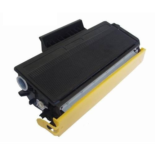 Compatible Brother TN-570 Black Toner Cartridge