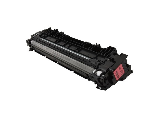 Genuine HP W2013A (659A) Magenta Toner Cartridge