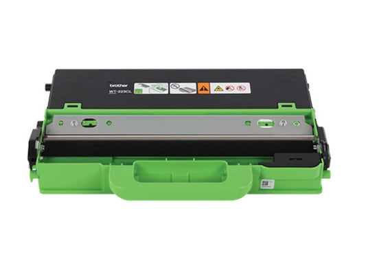 Genuine Brother WT-223CL Waste Toner Container