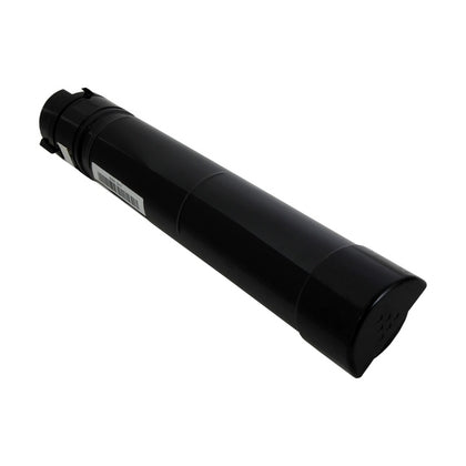 Compatible Lexmark X950X2KG Black Extra High Yield Toner Cartridge